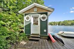 4 - 1041 ANN STREET | Gravenhurst Ontario | Slide Image Thirty-eight