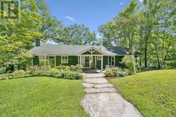 4 - 1041 ANN STREET | Gravenhurst Ontario | Slide Image Three