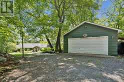 4 - 1041 ANN STREET | Gravenhurst Ontario | Slide Image Forty-one