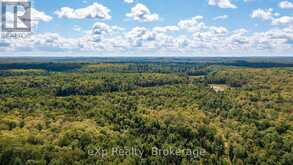 7 MCMULLEN DRIVE | Emsdale Ontario | Slide Image Thirteen