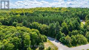 7 MCMULLEN DRIVE | Emsdale Ontario | Slide Image One