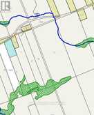 7 MCMULLEN DRIVE | Emsdale Ontario | Slide Image Thirty-four
