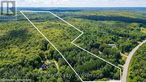 7 MCMULLEN DRIVE | Emsdale Ontario | Slide Image Five