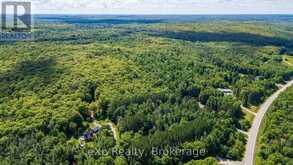 7 MCMULLEN DRIVE | Emsdale Ontario | Slide Image Eight