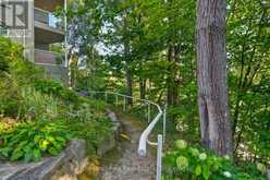 307 - 31 DAIRY LANE | Huntsville Ontario | Slide Image Thirty-six