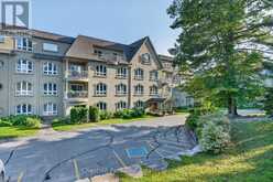 307 - 31 DAIRY LANE | Huntsville Ontario | Slide Image Forty-five