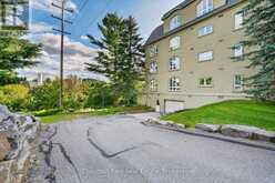 307 - 31 DAIRY LANE | Huntsville Ontario | Slide Image Forty-six