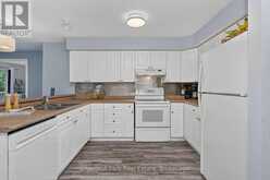 307 - 31 DAIRY LANE | Huntsville Ontario | Slide Image Eight
