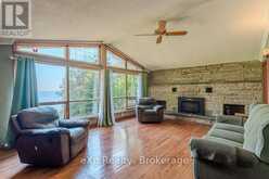 144 MCKAGUE ROAD | Lion's Head Ontario | Slide Image Thirteen