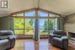 144 MCKAGUE ROAD | Lion's Head Ontario | Slide Image Fourteen