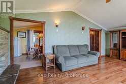 144 MCKAGUE ROAD | Lion's Head Ontario | Slide Image Fifteen