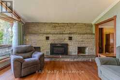 144 MCKAGUE ROAD | Lion's Head Ontario | Slide Image Sixteen