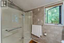 144 MCKAGUE ROAD | Lion's Head Ontario | Slide Image Twenty