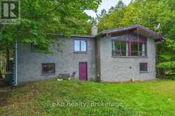 144 MCKAGUE ROAD | Lion's Head Ontario | Slide Image Thirty-one