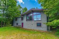 144 MCKAGUE ROAD | Lion's Head Ontario | Slide Image Thirty-two