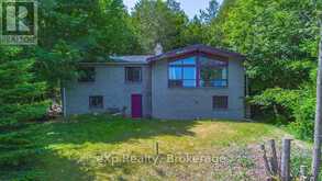 144 MCKAGUE ROAD | Lion's Head Ontario | Slide Image Thirty-three