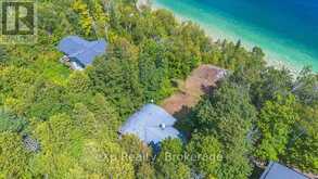 144 MCKAGUE ROAD | Lion's Head Ontario | Slide Image Thirty-seven