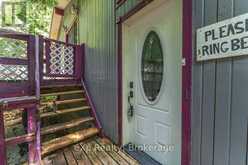 144 MCKAGUE ROAD | Lion's Head Ontario | Slide Image Three