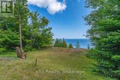 144 MCKAGUE ROAD | Lion's Head Ontario | Slide Image Four