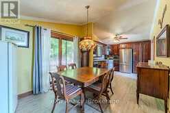 144 MCKAGUE ROAD | Lion's Head Ontario | Slide Image Six