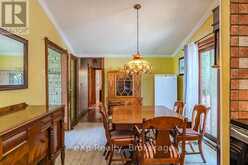 144 MCKAGUE ROAD | Lion's Head Ontario | Slide Image Nine