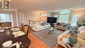325 GINGRICH CRESCENT | Port Elgin Ontario | Slide Image Twelve
