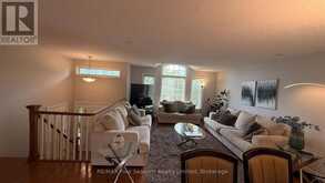 325 GINGRICH CRESCENT | Port Elgin Ontario | Slide Image Thirteen