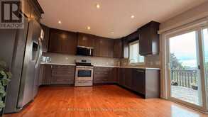 325 GINGRICH CRESCENT | Port Elgin Ontario | Slide Image Sixteen