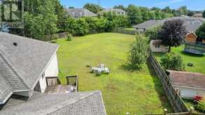 325 GINGRICH CRESCENT | Port Elgin Ontario | Slide Image Five
