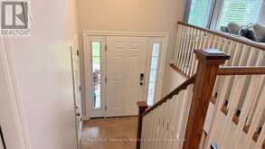 325 GINGRICH CRESCENT | Port Elgin Ontario | Slide Image Nine