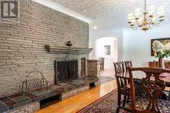 2880 FOREST ROAD | Stratford Ontario | Slide Image Ten