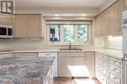2880 FOREST ROAD | Stratford Ontario | Slide Image Twelve