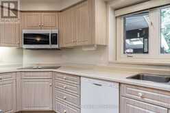 2880 FOREST ROAD | Stratford Ontario | Slide Image Thirteen