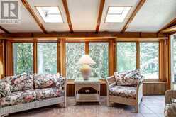 2880 FOREST ROAD | Stratford Ontario | Slide Image Sixteen