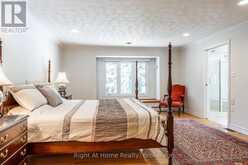 2880 FOREST ROAD | Stratford Ontario | Slide Image Seventeen