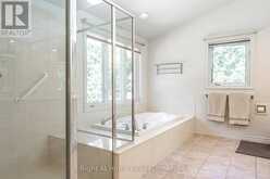 2880 FOREST ROAD | Stratford Ontario | Slide Image Nineteen