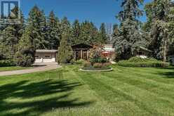 2880 FOREST ROAD | Stratford Ontario | Slide Image One