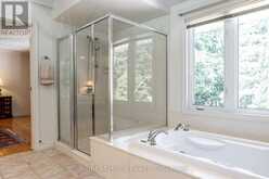 2880 FOREST ROAD | Stratford Ontario | Slide Image Twenty