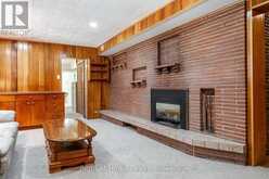2880 FOREST ROAD | Stratford Ontario | Slide Image Twenty-two