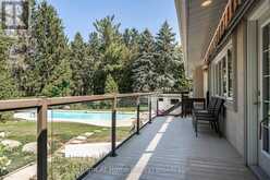 2880 FOREST ROAD | Stratford Ontario | Slide Image Twenty-eight