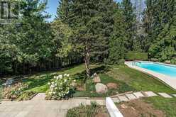 2880 FOREST ROAD | Stratford Ontario | Slide Image Twenty-nine