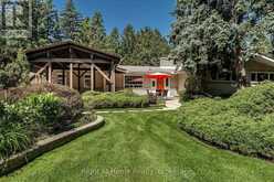 2880 FOREST ROAD | Stratford Ontario | Slide Image Two