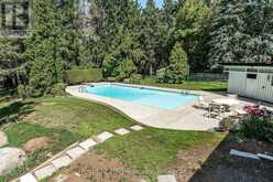 2880 FOREST ROAD | Stratford Ontario | Slide Image Thirty
