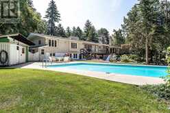2880 FOREST ROAD | Stratford Ontario | Slide Image Thirty-one