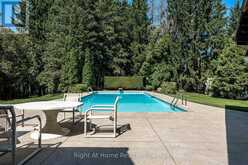 2880 FOREST ROAD | Stratford Ontario | Slide Image Thirty-three