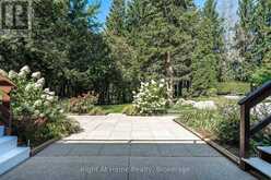 2880 FOREST ROAD | Stratford Ontario | Slide Image Thirty-six