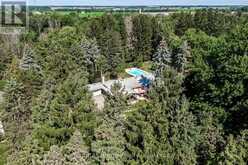 2880 FOREST ROAD | Stratford Ontario | Slide Image Thirty-eight