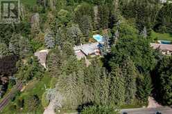 2880 FOREST ROAD | Stratford Ontario | Slide Image Thirty-nine