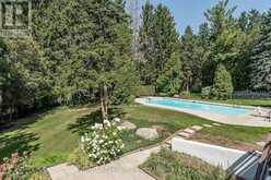 2880 FOREST ROAD | Stratford Ontario | Slide Image Forty