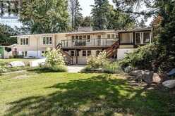 2880 FOREST ROAD | Stratford Ontario | Slide Image Forty-two